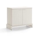 Vismara Et-no 900 furniture