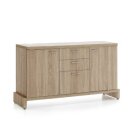 Vismara Et-no 1350 furniture