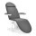 cosmetic chair electr. 2240 Eclipse 3 engines grey