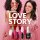 CLARESA Hybridlack LOVE STORY 4 - 5g