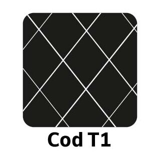 CodT1