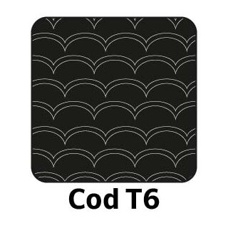 CodT6