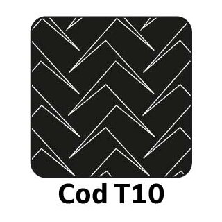 CodT10