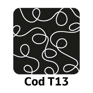 CodT13