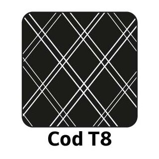 CodT8