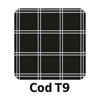 CodT9