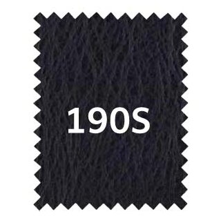 190S