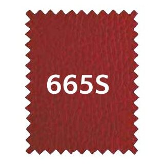 665S