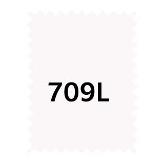 709L