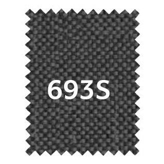 693S