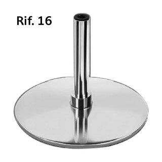 RIF 16