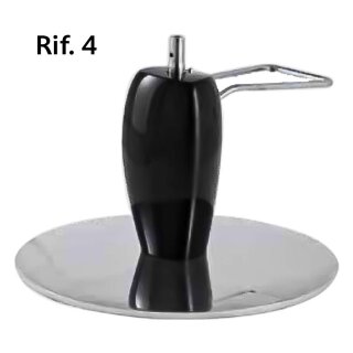 RIF 4